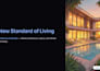 real estate video ads